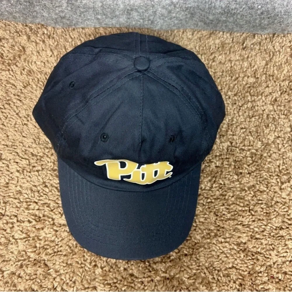 Hit Wear's University of Pittsburgh 